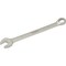 Dynamic Tools 14mm 12 Point Combination Wrench, Contractor Series, Satin D074414 - alternate 1